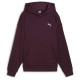 HER Hoodie TR